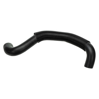 Gates® - Premium Engine Coolant Molded Radiator Hose