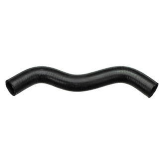 Gates® - Premium Engine Coolant Molded Radiator Hose