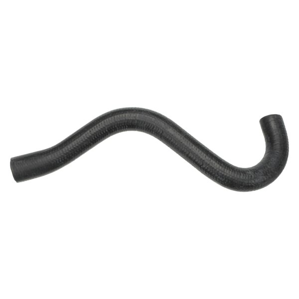 Gates® 21515 HVAC Heater Hose