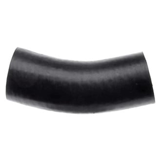 Gates® - HVAC Heater Molded Hose