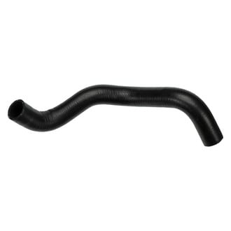 Gates® - Premium Engine Coolant Molded Radiator Hose