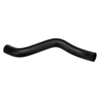 Gates® - Engine Coolant Radiator Hose