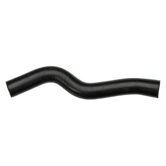 Gates® - Engine Coolant Radiator Hose
