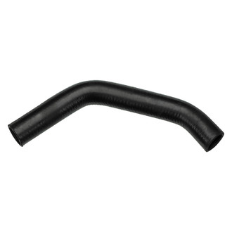 Gates® - Premium Engine Coolant Molded Radiator Hose