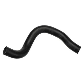 Gates® - Premium Engine Coolant Molded Radiator Hose