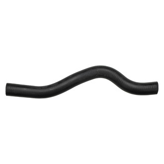 Gates® - Premium Engine Coolant Molded Radiator Hose