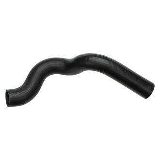 Gates® - Premium Engine Coolant Molded Radiator Hose
