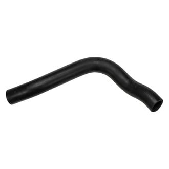 Gates® - Premium Engine Coolant Molded Radiator Hose