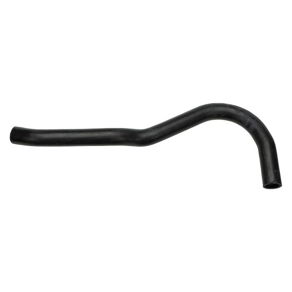 Gates® - Premium Engine Coolant Molded Radiator Hose