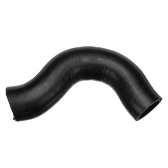 Gates® - Premium Engine Coolant Molded Radiator Hose