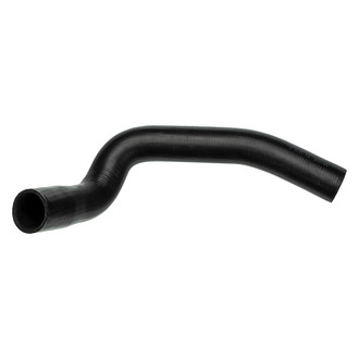 Gates® - Premium Engine Coolant Molded Radiator Hose