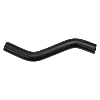 Gates® - Premium Engine Coolant Molded Radiator Hose