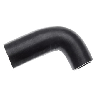 Gates® - HVAC Heater Molded Hose