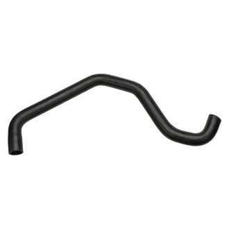 Gates® - Premium Engine Coolant Molded Radiator Hose