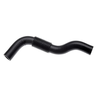 Gates® - HVAC Heater Molded Hose