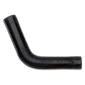 Gates® - Engine Coolant Molded Bypass Hose