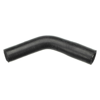 Gates® - HVAC Heater Hose