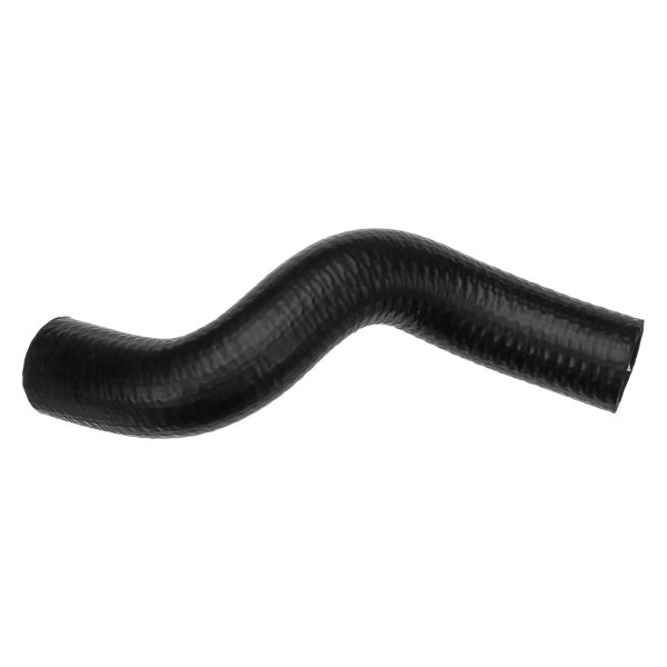 Gates® - Premium Engine Coolant Molded Radiator Hose