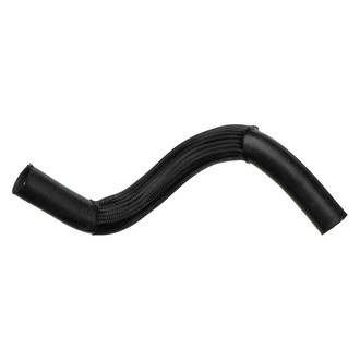 Gates® - Engine Coolant Radiator Hose