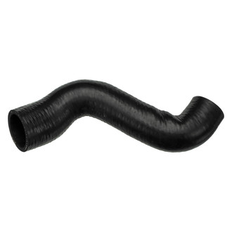 Gates® - Premium Engine Coolant Molded Radiator Hose