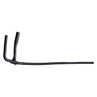 Gates® - HVAC Heater Hose