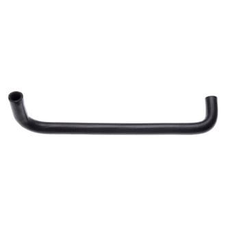 Gates® - HVAC Heater Molded Hose