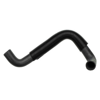 Gates® - Engine Coolant Radiator Hose