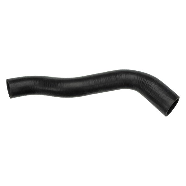 Gates® - Premium Engine Coolant Molded Radiator Hose