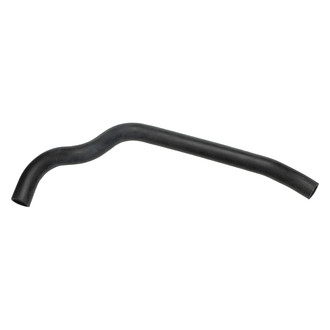 Gates® - Premium Engine Coolant Molded Radiator Hose