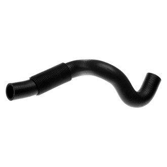 Gates® - Premium Engine Coolant Molded Radiator Hose
