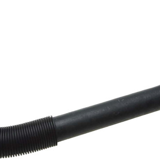 Gates® - Premium Engine Coolant Molded Radiator Hose