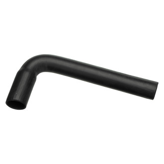 Gates® - Premium Engine Coolant Molded Radiator Hose