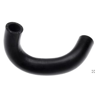 Gates® - HVAC Heater Molded Hose