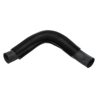 Gates® - Premium Engine Coolant Molded Radiator Hose
