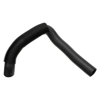 Gates® - Premium Engine Coolant Molded Radiator Hose