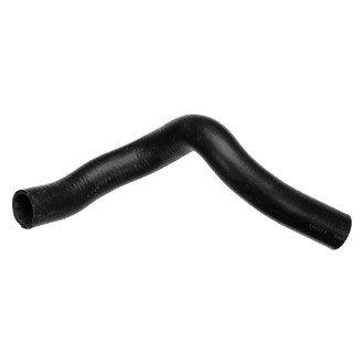 Gates® - Premium Engine Coolant Molded Radiator Hose