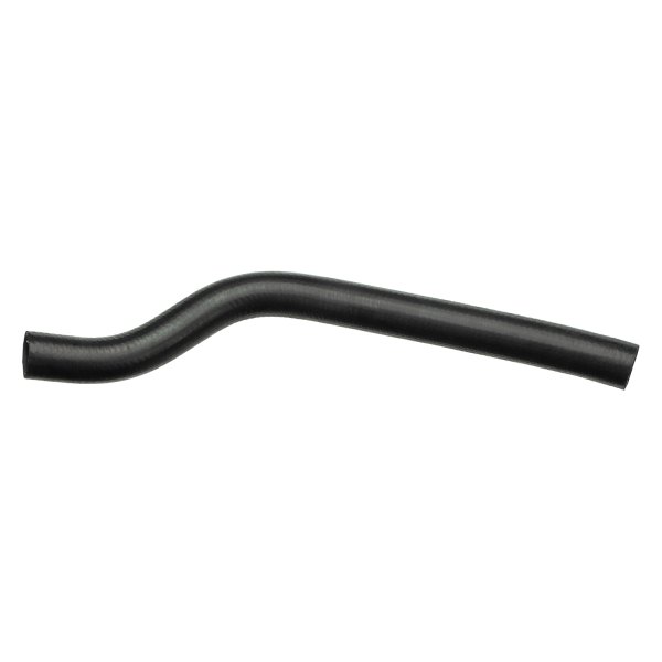 Gates® - Premium Engine Coolant Molded Radiator Hose