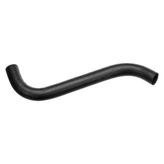 Gates® - Premium Engine Coolant Molded Radiator Hose