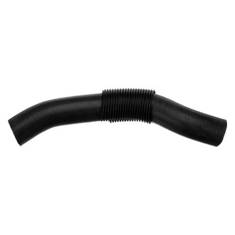 Gates® - Premium Engine Coolant Molded Radiator Hose