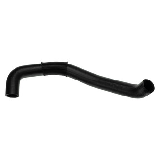 Gates® - Premium Engine Coolant Molded Radiator Hose