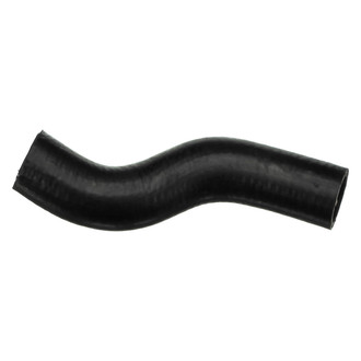 Gates® - Engine Coolant Radiator Hose