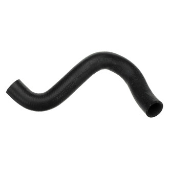 Gates® - Premium Engine Coolant Molded Radiator Hose