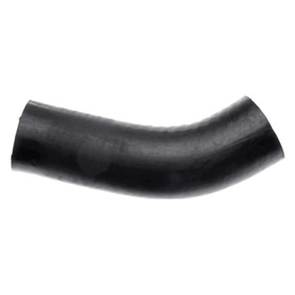 Gates® - HVAC Heater Molded Hose