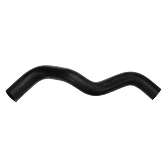 Gates® - Premium Engine Coolant Molded Radiator Hose