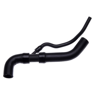 Gates® - Premium Modular Engine Coolant Radiator Hose