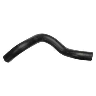 Gates® - Premium Engine Coolant Molded Radiator Hose
