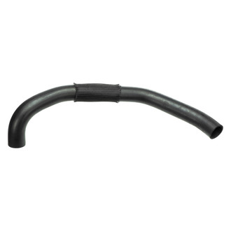 Gates® - Premium Engine Coolant Molded Radiator Hose