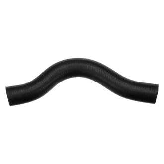 Gates® - Premium Engine Coolant Molded Radiator Hose