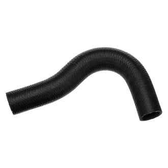 Gates® - Premium Engine Coolant Molded Radiator Hose