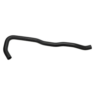 Gates® - Premium Engine Coolant Molded Radiator Hose